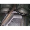 toyota premio 2012 -TOYOTA--Premio DBA-ZRT260--ZRT260-3088618---TOYOTA--Premio DBA-ZRT260--ZRT260-3088618- image 5