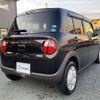 suzuki alto-lapin 2016 quick_quick_DBA-HE33S_HE33S-138845 image 3