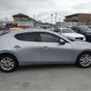 mazda mazda3 2019 -MAZDA 【つくば 300】--MAZDA3 BP8P--BP8P-100328---MAZDA 【つくば 300】--MAZDA3 BP8P--BP8P-100328- image 27