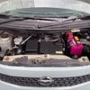 nissan moco 2013 CFJ1521124 image 17