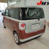 daihatsu move-canbus 2018 CFJ1849808 image 2