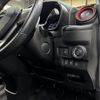 daihatsu cast 2017 -DAIHATSU--Cast DBA-LA250S--LA250S-0089738---DAIHATSU--Cast DBA-LA250S--LA250S-0089738- image 17