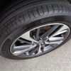 toyota corolla-cross 2024 -TOYOTA--Corolla Cross 6AA-ZVG13--ZVG13-1017876---TOYOTA--Corolla Cross 6AA-ZVG13--ZVG13-1017876- image 9