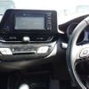 toyota c-hr 2017 -TOYOTA 【四日市 300ｿ2341】--C-HR DBA-NGX50--NGX50-2023478---TOYOTA 【四日市 300ｿ2341】--C-HR DBA-NGX50--NGX50-2023478- image 7