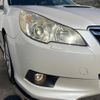 subaru legacy-touring-wagon 2010 CFJ1577559 image 13