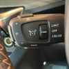 peugeot 3008 2021 CFJ1625362 image 24