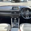 mazda cx-5 2017 -MAZDA--CX-5 DBA-KF5P--KF5P-102948---MAZDA--CX-5 DBA-KF5P--KF5P-102948- image 16