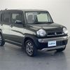 suzuki hustler 2018 -SUZUKI--Hustler DAA-MR41S--MR41S-330005---SUZUKI--Hustler DAA-MR41S--MR41S-330005- image 1