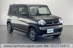 suzuki hustler 2018 -SUZUKI--Hustler DAA-MR41S--MR41S-330005---SUZUKI--Hustler DAA-MR41S--MR41S-330005-