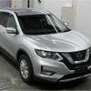 nissan x-trail 2021 quick_quick_5BA-NT32_610651 image 1