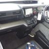 honda stepwagon 2018 -HONDA--Stepwgn DBA-RP3--RP3-1224108---HONDA--Stepwgn DBA-RP3--RP3-1224108- image 4