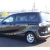 toyota sienta 2018 -TOYOTA--Sienta DBA-NSP170G--NSP170-7163036---TOYOTA--Sienta DBA-NSP170G--NSP170-7163036- image 18