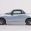 daihatsu copen 2020 -DAIHATSU--Copen LA400K--LA400K-0041848---DAIHATSU--Copen LA400K--LA400K-0041848- image 12