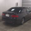 honda accord 2006 CFJ1664178 image 6