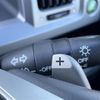 honda stepwagon 2014 -HONDA--Stepwgn DBA-RK5--RK5-1417413---HONDA--Stepwgn DBA-RK5--RK5-1417413- image 10