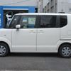 honda n-box 2013 -HONDA 【静岡 581ﾆ4620】--N BOX JF1--1157389---HONDA 【静岡 581ﾆ4620】--N BOX JF1--1157389- image 25