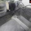 toyota dyna-truck 2010 -TOYOTA--Dyna XZU304-1011272---TOYOTA--Dyna XZU304-1011272- image 4
