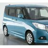 suzuki solio 2019 quick_quick_MA46S_MA46S-250720 image 6