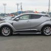 toyota c-hr 2017 -TOYOTA--C-HR DAA-ZYX10--ZYX10-2000228---TOYOTA--C-HR DAA-ZYX10--ZYX10-2000228- image 11