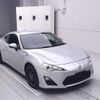 toyota 86 2012 -TOYOTA--86 ZN6-005419---TOYOTA--86 ZN6-005419- image 1