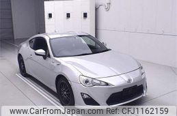 toyota 86 2012 -TOYOTA--86 ZN6-005419---TOYOTA--86 ZN6-005419-