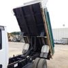 isuzu elf-truck 2019 -ISUZU--Elf NKR85-7083899--TPG-NKR85AN---ISUZU--Elf NKR85-7083899--TPG-NKR85AN- image 15