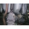 mitsubishi delica-d5 2018 -MITSUBISHI--Delica D5 LDA-CV1W--CV1W-1211483---MITSUBISHI--Delica D5 LDA-CV1W--CV1W-1211483- image 7