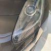 jaguar f-type 2018 CFJ1631940 image 3
