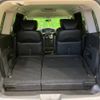 nissan elgrand 2014 -NISSAN--Elgrand DBA-TE52--TE52-074798---NISSAN--Elgrand DBA-TE52--TE52-074798- image 11