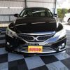 toyota mark-x 2014 CFJ1750890 image 2
