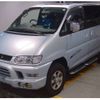 mitsubishi delica-spacegear 2006 CFJ1700778 image 2