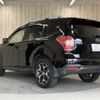 subaru forester 2015 -SUBARU--Forester DBA-SJ5--SJ5-064609---SUBARU--Forester DBA-SJ5--SJ5-064609- image 19