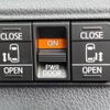 toyota sienta 2016 -TOYOTA--Sienta DBA-NSP170G--NSP170-7076198---TOYOTA--Sienta DBA-NSP170G--NSP170-7076198- image 6