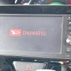 daihatsu tanto 2015 -DAIHATSU--Tanto DBA-LA600S--LA600S-0298799---DAIHATSU--Tanto DBA-LA600S--LA600S-0298799- image 3