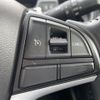 suzuki solio 2018 -SUZUKI--Solio DAA-MA36S--MA36S-679982---SUZUKI--Solio DAA-MA36S--MA36S-679982- image 11