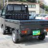 daihatsu hijet-truck 2021 quick_quick_3BD-S510P_S510P-0396059 image 6