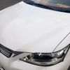 lexus ct 2011 -LEXUS--Lexus CT ZWA10--2018190---LEXUS--Lexus CT ZWA10--2018190- image 8