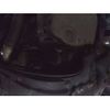 toyota vellfire 2012 -TOYOTA--Vellfire ANH20W-8193645---TOYOTA--Vellfire ANH20W-8193645- image 12