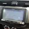 alfa-romeo giulietta 2014 GOO_JP_700054078630250504004 image 40