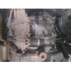 honda vezel 2023 CFJ1561879 image 14
