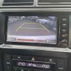 toyota camry 2016 -TOYOTA--Camry DAA-AVV50--AVV50-1053968---TOYOTA--Camry DAA-AVV50--AVV50-1053968- image 10