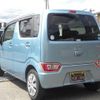 suzuki wagon-r 2017 -SUZUKI--Wagon R DAA-MH55S--MH55S-101453---SUZUKI--Wagon R DAA-MH55S--MH55S-101453- image 6