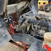 isuzu forward 2008 CFJ1757499 image 53
