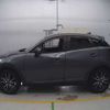 mazda cx-3 2018 -MAZDA 【名古屋 367ｽ 818】--CX-3 6BA-DKEFW--DKEFW-105130---MAZDA 【名古屋 367ｽ 818】--CX-3 6BA-DKEFW--DKEFW-105130- image 9