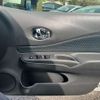 nissan note 2013 -NISSAN--Note DBA-E12--E12-062207---NISSAN--Note DBA-E12--E12-062207- image 25