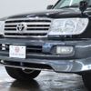 toyota land-cruiser-100 2006 CFJ9777291 image 53