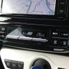 toyota prius 2016 CFJ1798732 image 14
