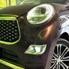 daihatsu cast 2020 CFJ1586166 image 12