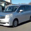 toyota noah 2010 -TOYOTA--Noah DBA-ZRR70G--ZRR70-0370517---TOYOTA--Noah DBA-ZRR70G--ZRR70-0370517- image 42