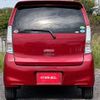 suzuki wagon-r 2012 M00599 image 12